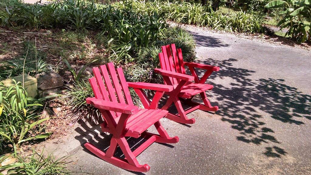 Bungalow Cottage On Lake Talquin in Gadsden County