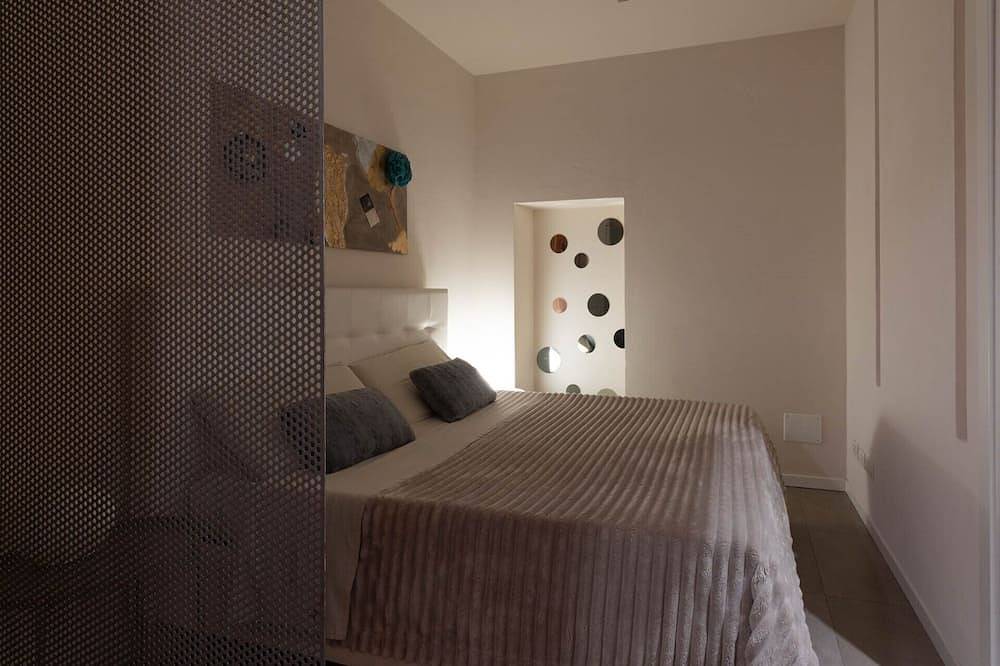 Ganze Wohnung, Suburb Of Studies 7 in Parma, Parma Provinz