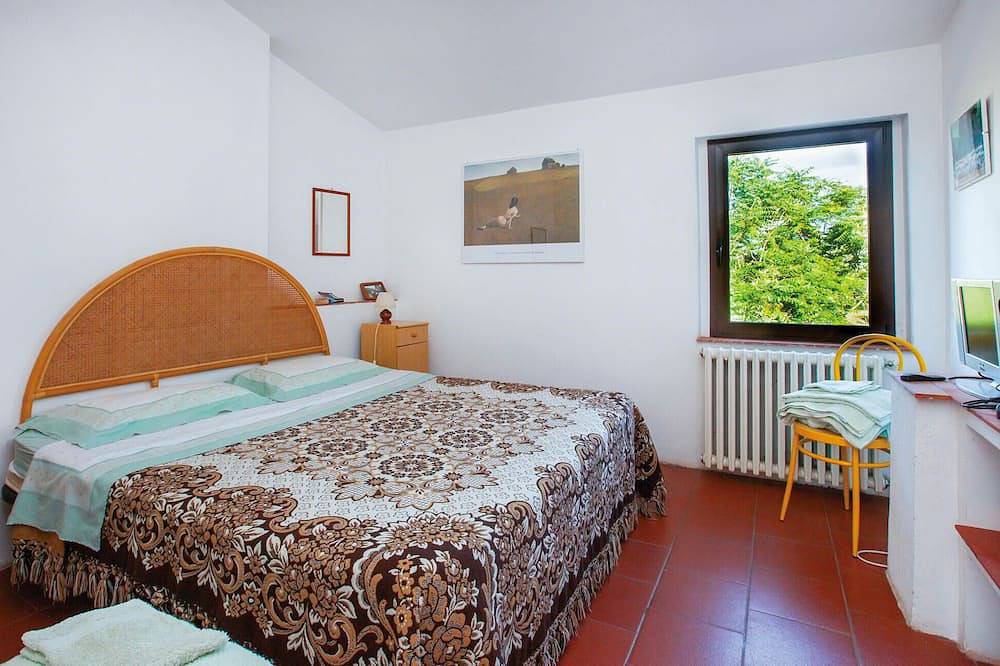 Nice home in Tocco da Casauria in Tocco da Casauria, Nationalpark der Majella