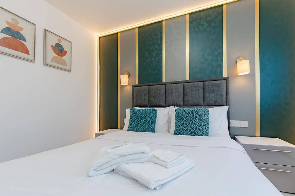My Chester Luxury 3bedroom Home in Myland, Colchester