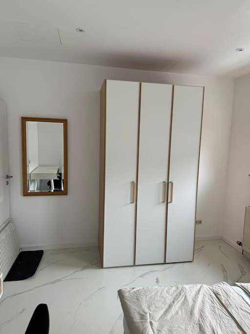 Gîte pour 4 personnes, animaux acceptés à Heilbronn - 4