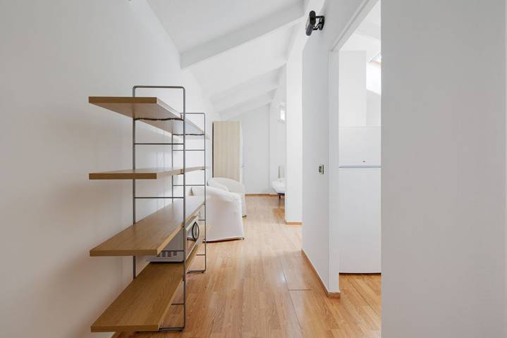 Glamping voor 2 personen in Italië