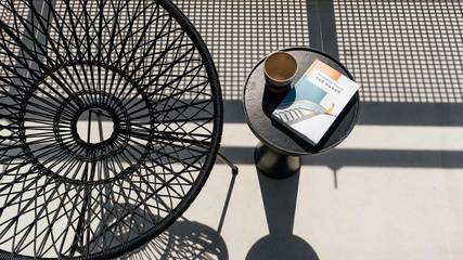 Vakantiehuis voor 5 Personen in Den Haag, Stadsgewest Haaglanden, Afbeelding 4