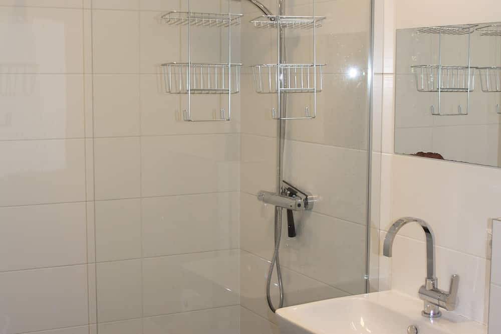 Entire apartment, Single room for 1 guest with 12m² in Innsbruck (163111) in Innsbruck, Innsbruck Land