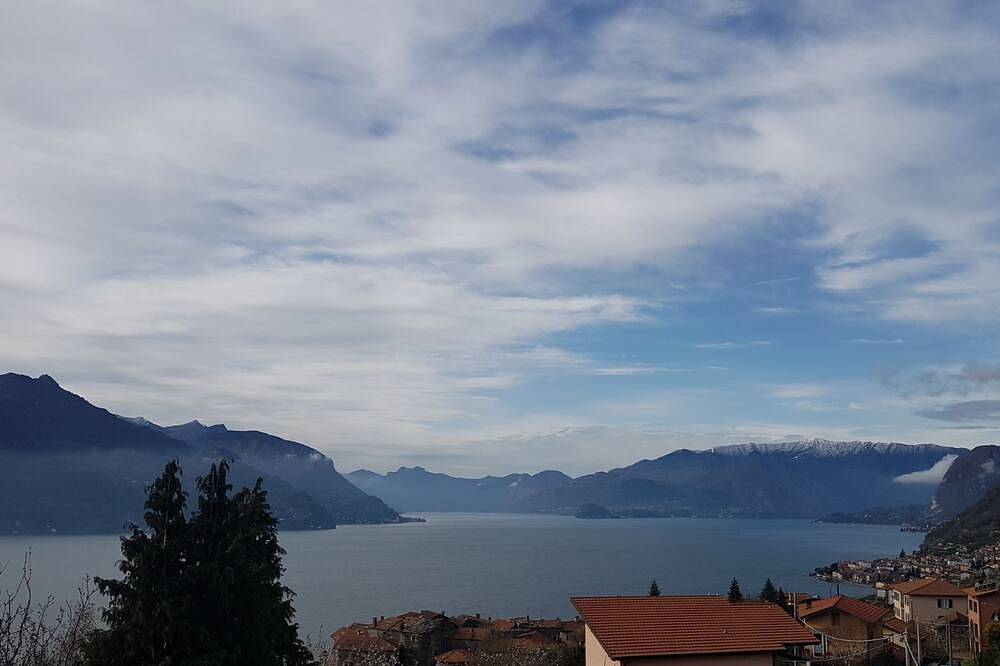 Appartamento vacanze a Lago di Como a partire da 171€ a notte