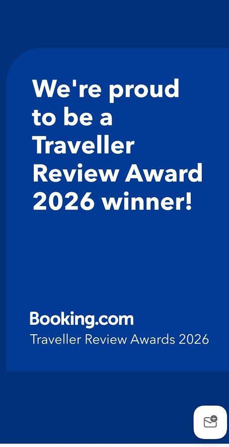 Casa de huéspuedes para 2 personas, con terraza y vistas, Se admiten mascotas - 1