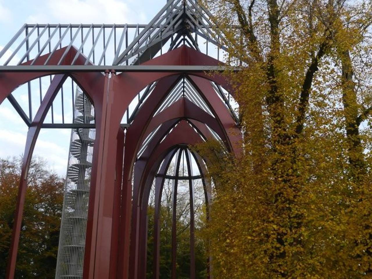 Ganze Ferienwohnung, Ferienwohnung Ponywiese in Ihlow, Nordseeküste