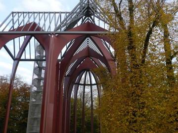 Ferienwohnung für 4 Personen in Ihlow, Nordseeküste, Bild 3