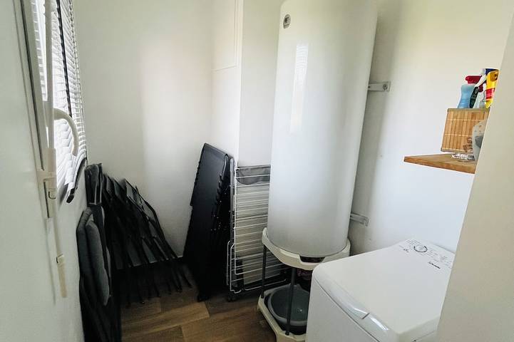 Appartement entier, Très bel appartement proche de la mer in Plestin-les-Grèves, Ceinture Dorée