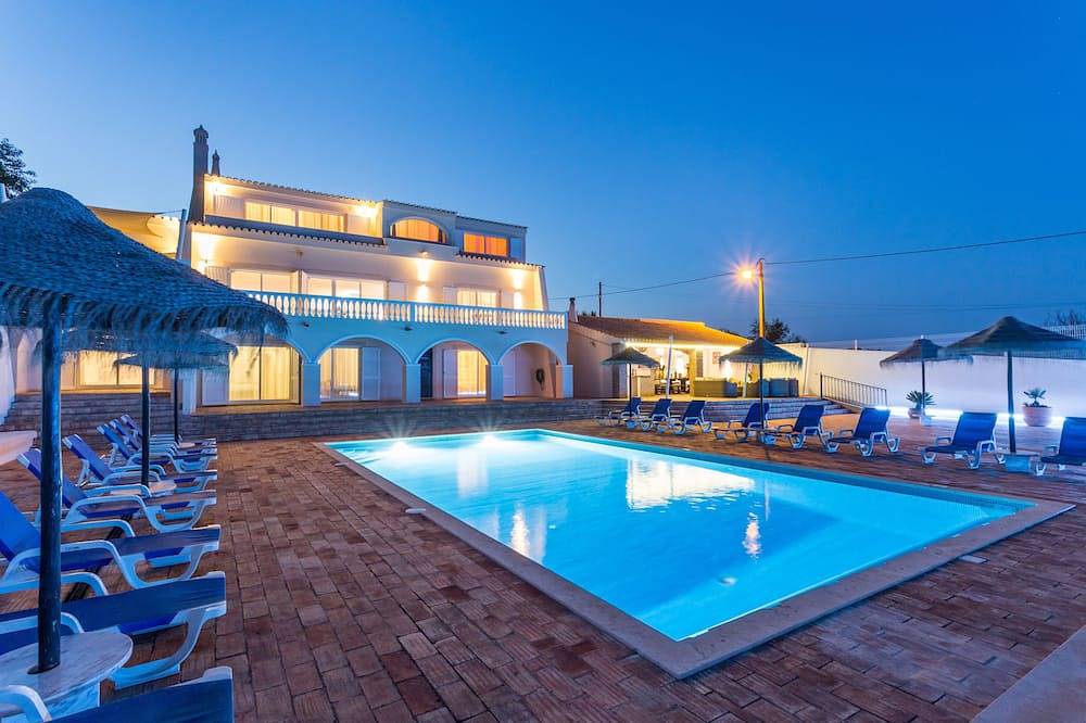 Location Location Location !!! in Praia da Luz, Faro District