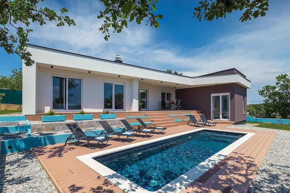 Casa vacanza a Medolino a partire da 246€ a notte