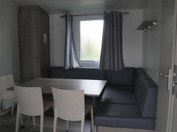 Camping pour 6 Personnes dans Balazuc, Ardèche, Photo 3