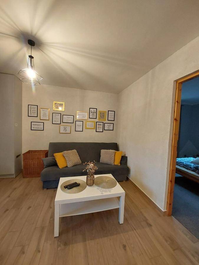 Ferienwohnung für 6 Personen, mit Pool, mit Haustier