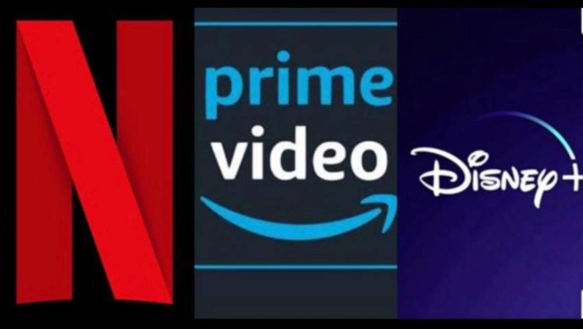 Gîte pour 5 personnes, avec vue et balcon à El Pont de Suert - 2