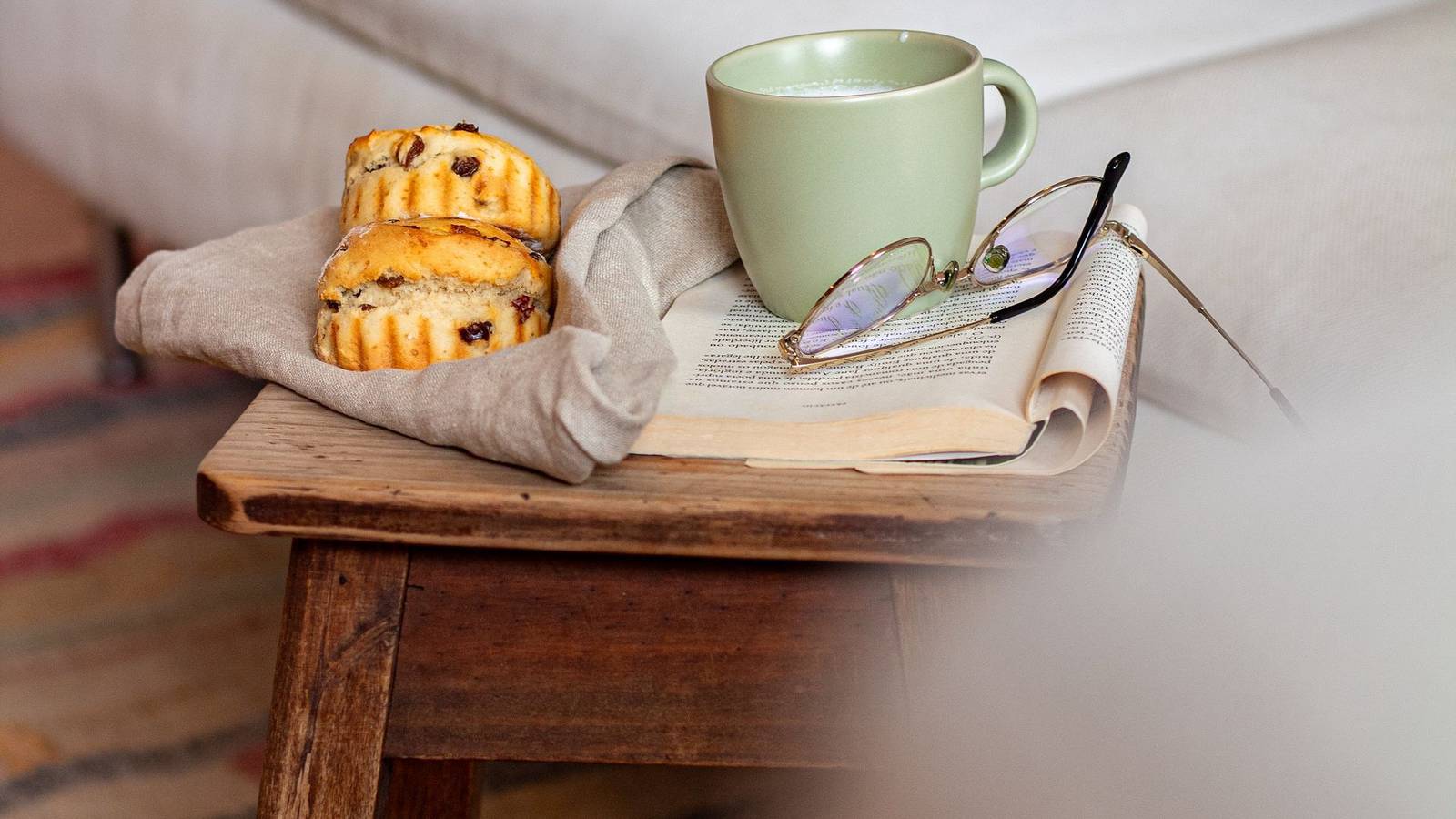 Apartamento entero, Apartamento de vacaciones para 4 personas in Oporto, Distrito de Porto