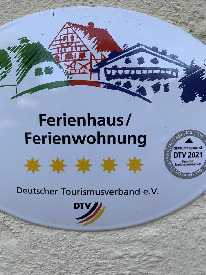 Ferienwohnung für 2 Personen, mit Balkon und Garten in Scheidegg - 2