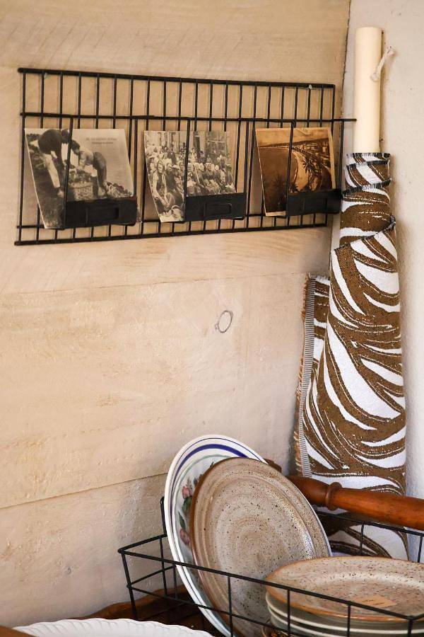 Location de vacances pour 15 personnes, avec vue et terrasse à Mauléon - 2