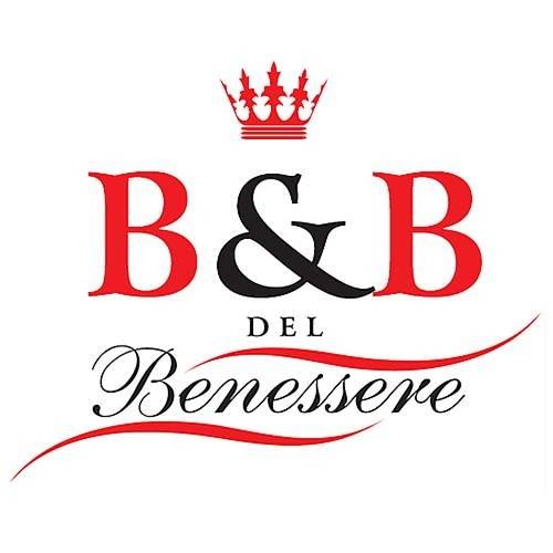 B&B del Benessere Beauty & Welness in Maglie, Provincia di Lecce