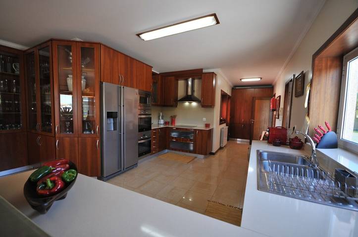 Villa 314 in Esposende, Parque Natural do Litoral Norte