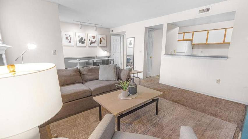 Appartement de vacances pour 2 personnes, avec piscine, animaux acceptés