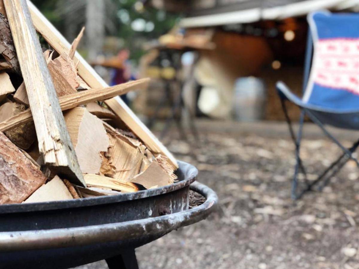 Eco Bivouac village igloos Annecy - Le Semnoz - à 20 minutes d'Annecy in Seynod, Annecy (commune)