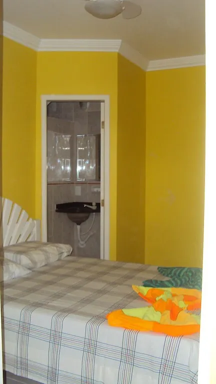 Vacation house for 18 people, with hot tub and yard, with pets - 1
