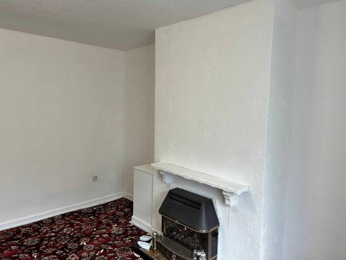 Location de vacances pour 6 personnes, avec jardin à Burnley - 3