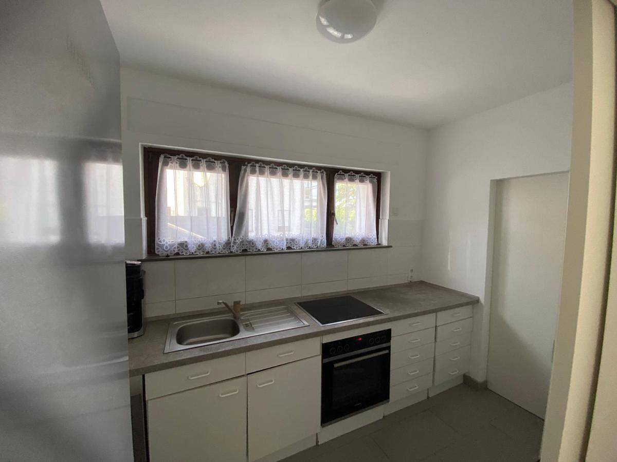 Ganze Wohnung, Two-Bedroom Apartment in Wasserliesch, Landkreis Trier-Saarburg
