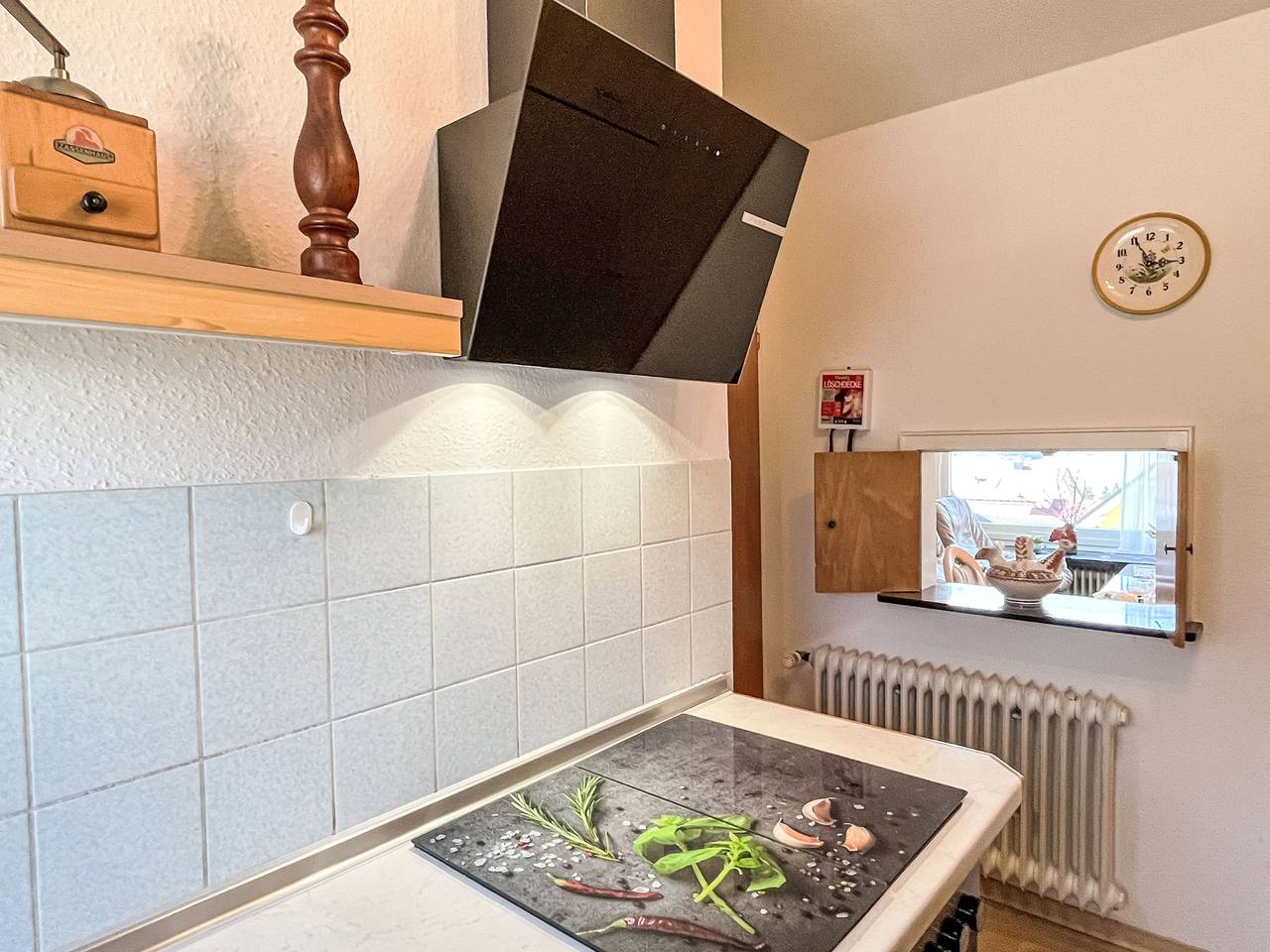 Uhu in Dittishausen (Löffingen), Löffingen