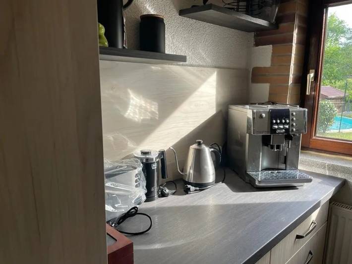 Ferienwohnung für 3 Personen in Wetterau - 4