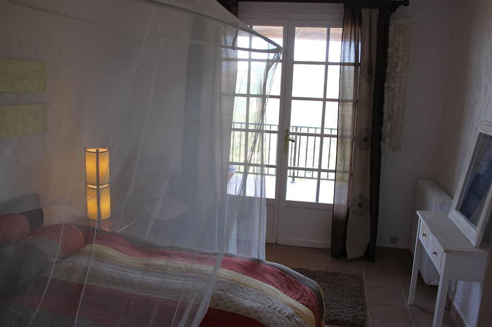 Stunning Views Over The Bay Of Cannes in Frejus, Massif de l'Esterel