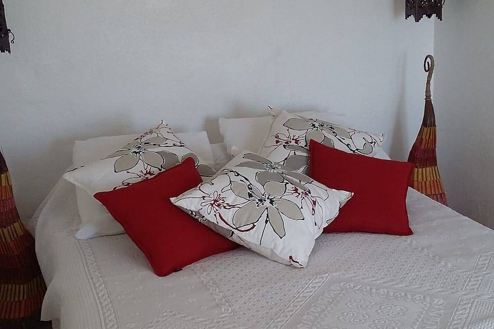 Ferienhaus / Villa - Rogliano in Rogliano, Cap Corse