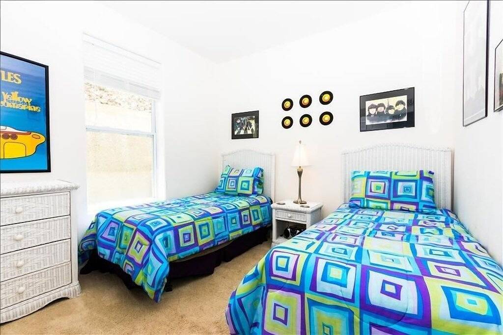 Ganze Wohnung, Newport 107 in Lake Ozark in Lake Ozark, Lake of the Ozarks