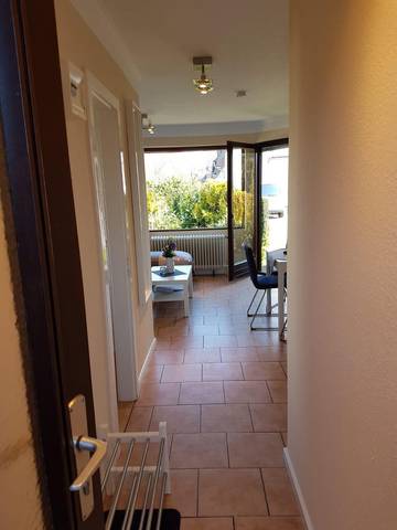 Bungalow für 4 Personen in Dahme, Südliche Ostseeküste, Bild 4