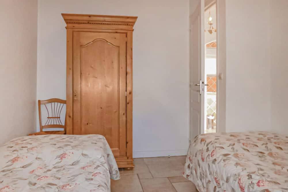 Belle maison à Vaudoy-en-Brie avec Wifi in Vaudoy-en-Brie, Seine-et-Marne