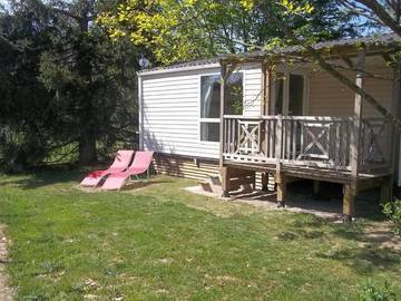 Location De Vacances pour 4 Personnes dans Lesseux, Saint-Dié-des-Vosges, Photo 1