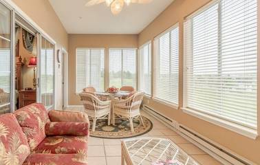 Vacation Apartment for 6 Guests in Ozark Mountains, Missouri, Picture 1