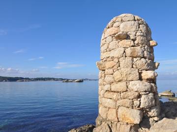 Villa voor 5 Personen in L'Escala, Costa Brava, Afbeelding 2