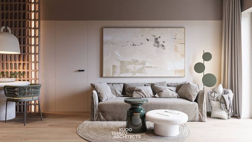 Apartament wakacyjny dla 2 osób, z ogród, zwierzęta dozwolone w Katowice