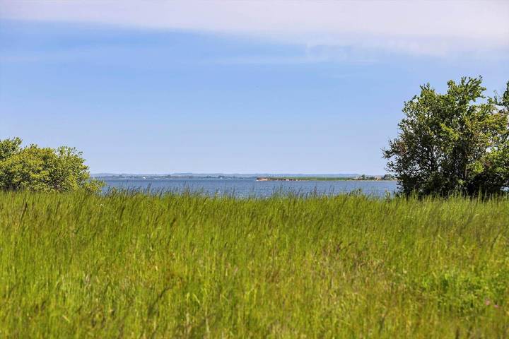 Ferienhaus für 6 Personen, mit Whirlpool und Terrasse sowie Sauna auf Ærø - 2