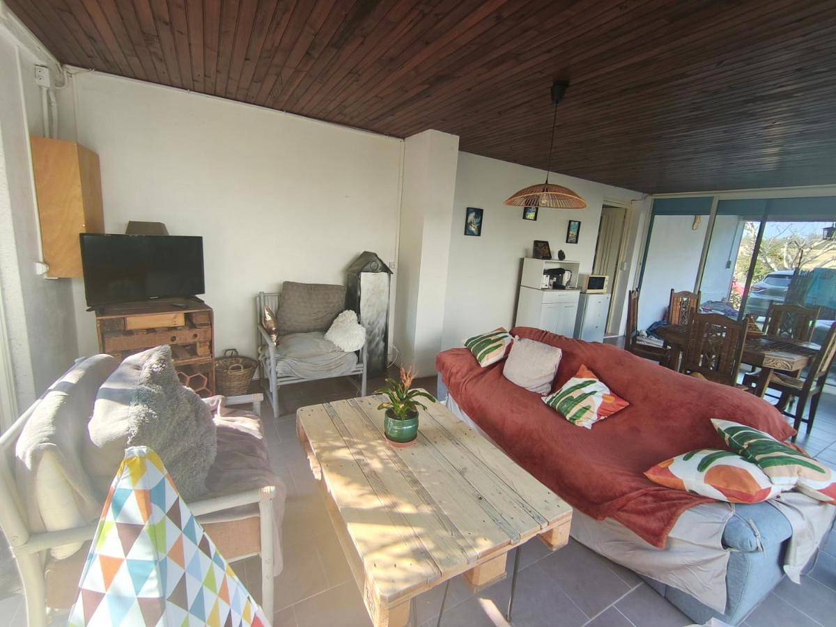 Chambre le Dor in Saint-Vite, Quercy