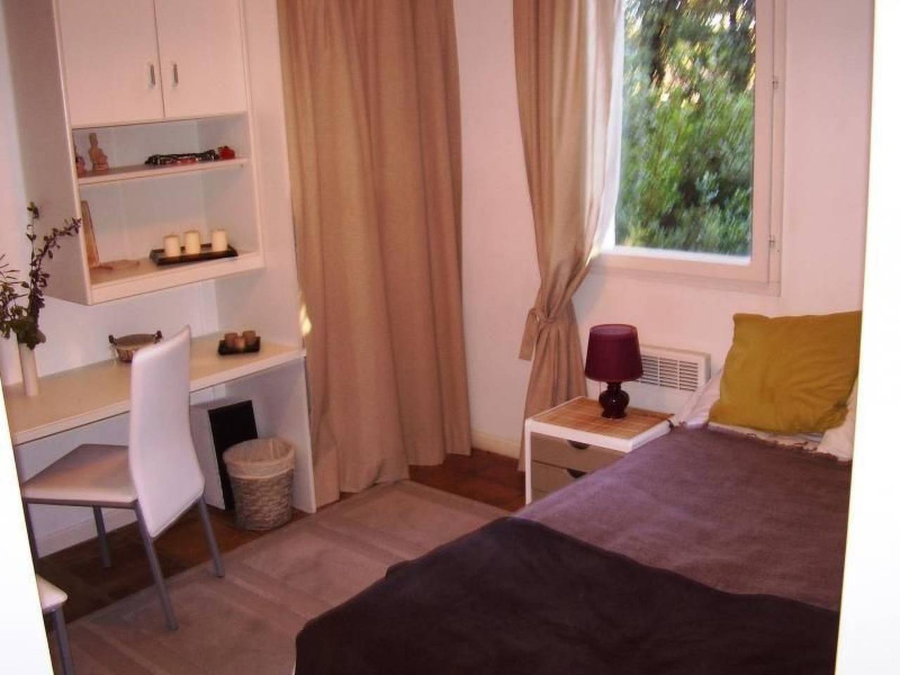 Villa Calme à la campgane in Saint-Bômer-les-Forges in Garéoult, Brignoles Region