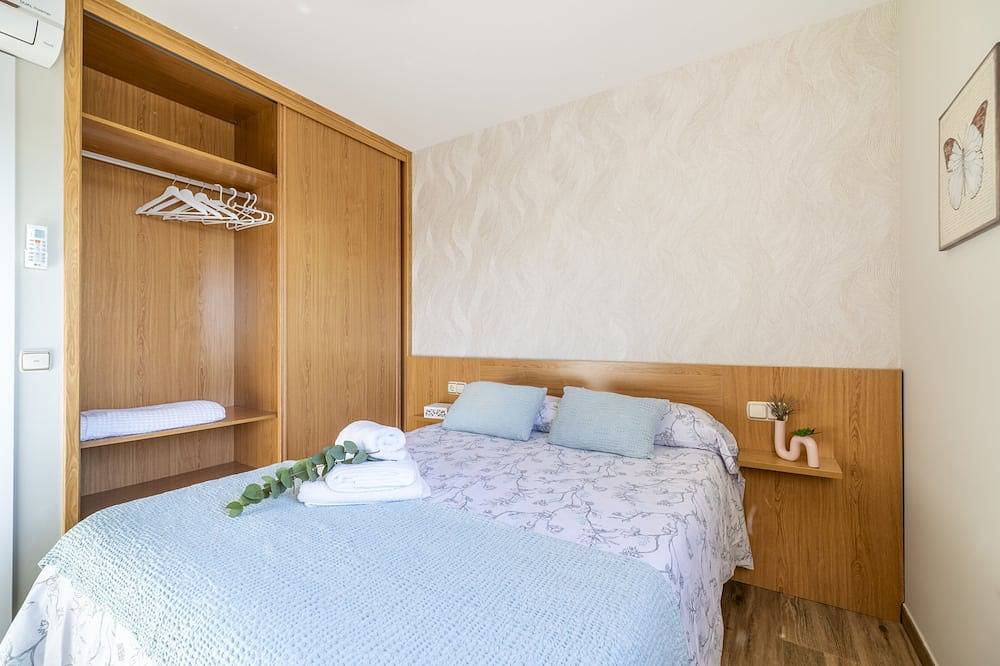 Villa Montalvo Beach Sanxenxo-Heated Swimming Pool in Praia de Montalbo (Sanxenxo), Sanxenxo