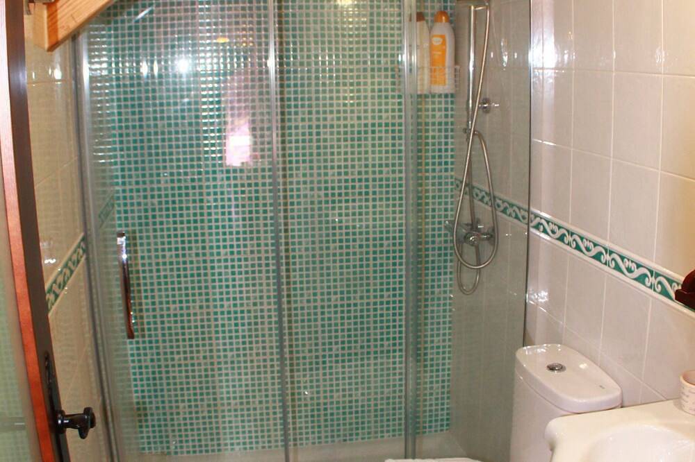 Aanbieding Landelijk huis La Tenada vlakbij de zee, foto 8