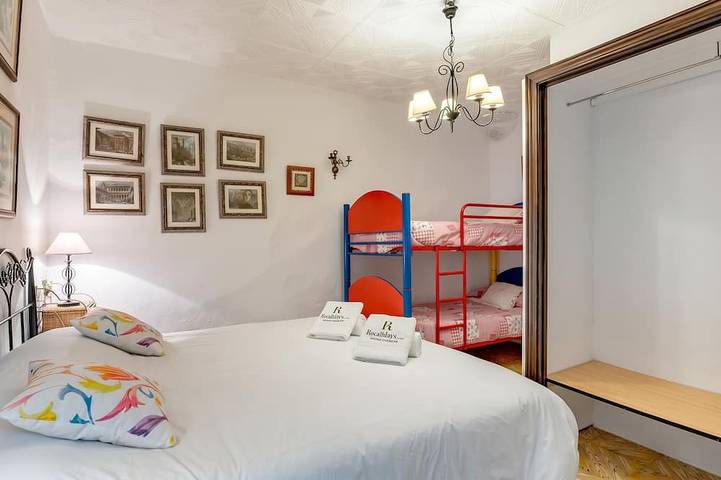 Homerez - Villa à Baza avec piscine in Baza, Géoparc de Grenade