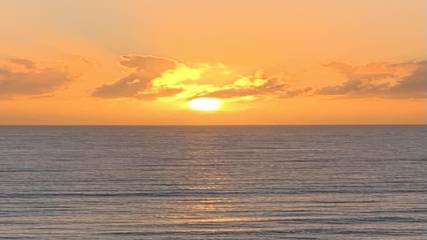 Appartement voor 2 Personen in Pájara, Canarische eilanden, Afbeelding 1
