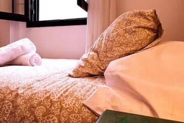 Casa Rural para 6 Personas en Grazalema, Sierra de Grazalema, Foto 2