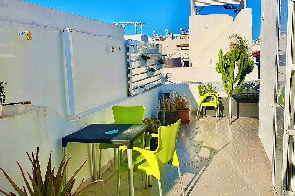 Casa vacanza a Olhão a partire da 149€ a notte
