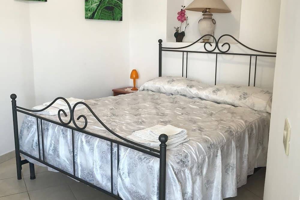 Appartamento intero, Conti Holiday Homes - Begonia in Ponza, Lazio