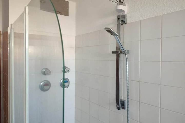 Bs3 Property Bierstadter Str. 29 Near Wiesbaden in Wiesbaden, Südhessen